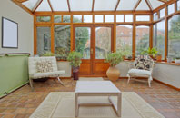 free Derrykeighan conservatory quotes