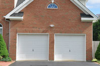 free Derrykeighan garage construction quotes