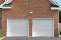 free Derrykeighan garage extension quotes