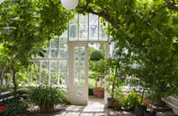 free Derrykeighan orangery quotes