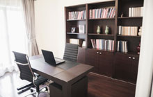 Derrykeighan home office construction leads